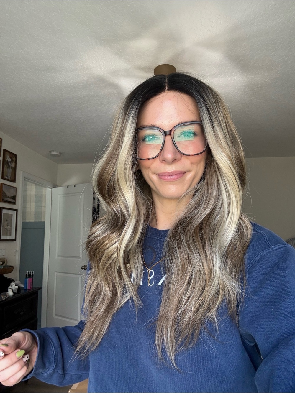 CSC Wigs - Bailey CBB - Picture 1 of 3